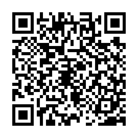 QR code for UE56413