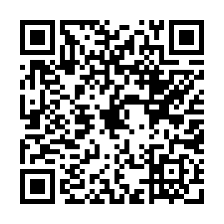 QR code for UE56983