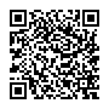 QR code for UE59695