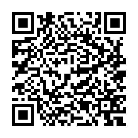 QR code for UE59772