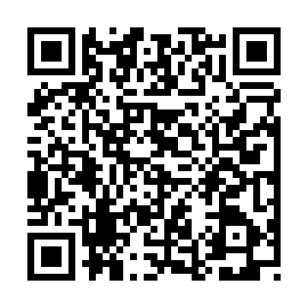 QR code for UE60475