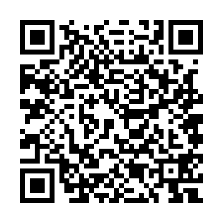 QR code for UE61181