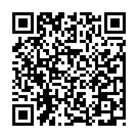 QR code for UE61401
