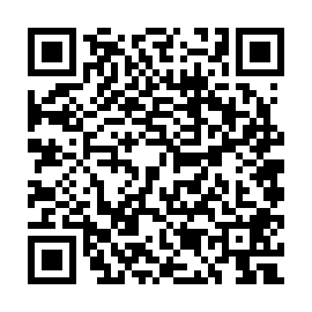 QR code for UE62081