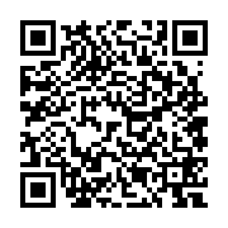 QR code for UE63683