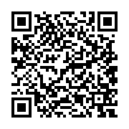 QR code for UE65631