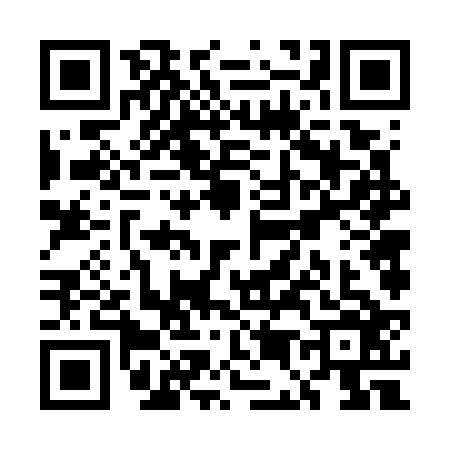 QR code for UE67263