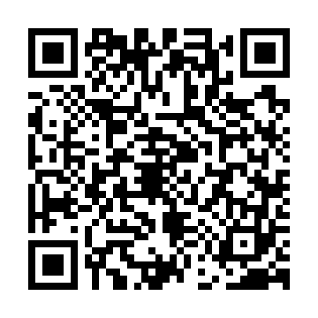 QR code for UE67633