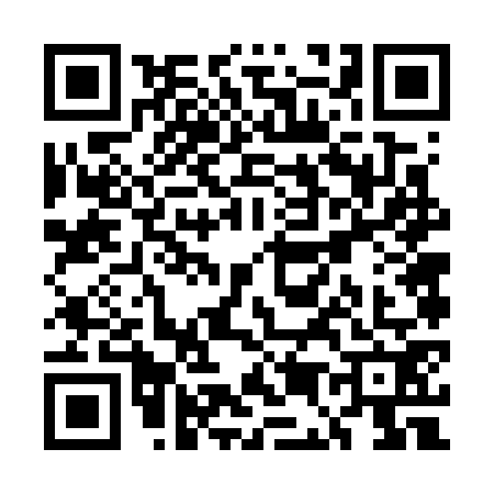 QR code for UE67725