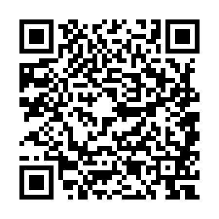 QR code for UE69822
