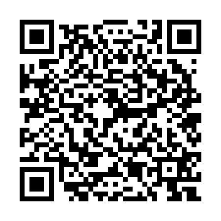 QR code for UE72213