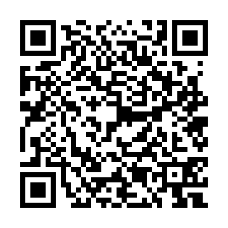 QR code for UE73301