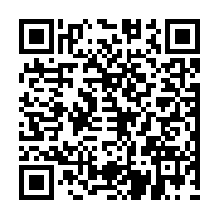 QR code for UE73433