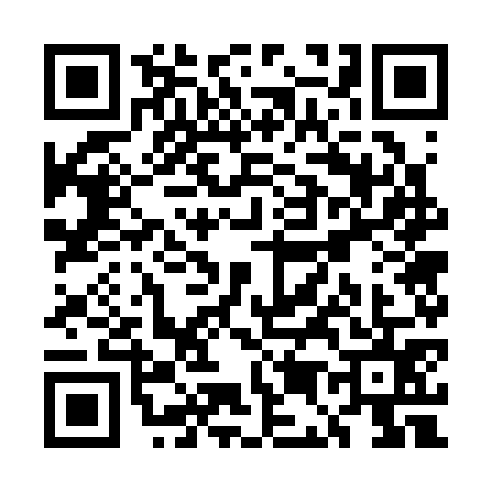 QR code for UE73756
