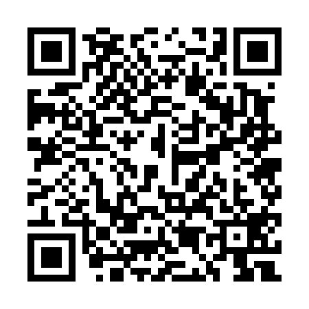 QR code for UE74195