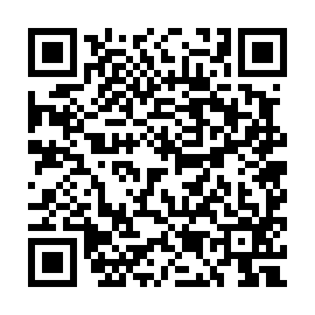 QR code for UE74961