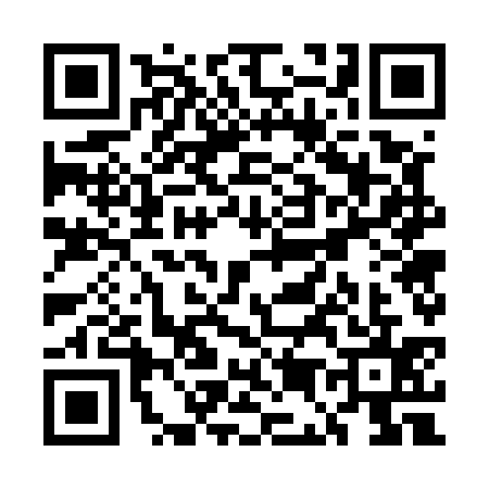 QR code for UE75353