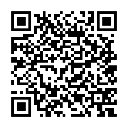 QR code for UE75742