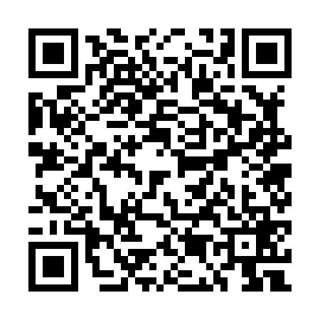 QR code for UE78692