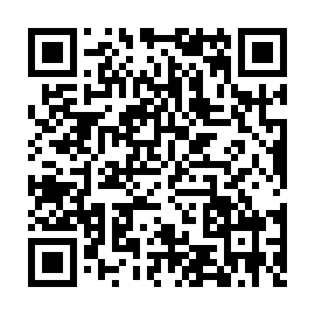 QR code for UE81481