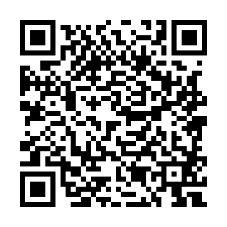 QR code for UE81824