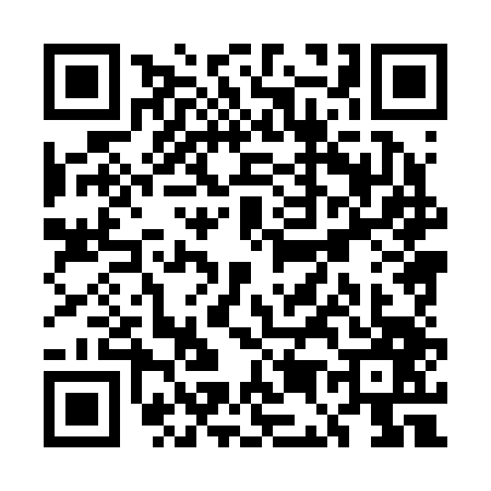 QR code for UE82475