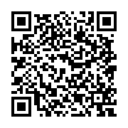 QR code for UE84179