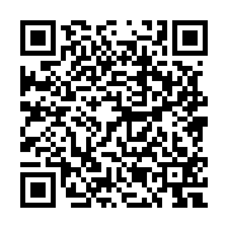 QR code for UE85136