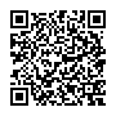 QR code for UE86713