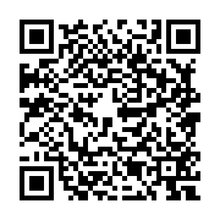 QR code for UE88532