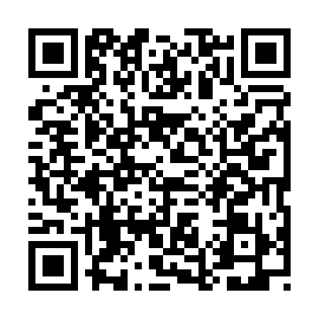 QR code for UE90199