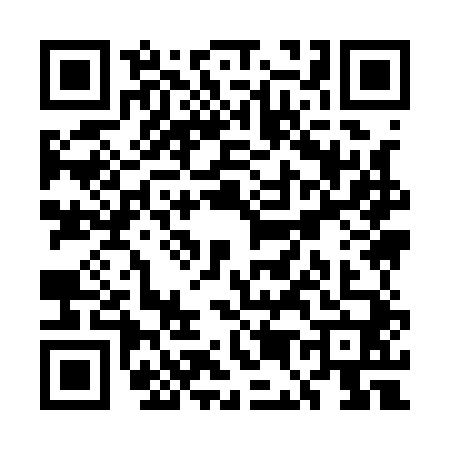 QR code for UE91404