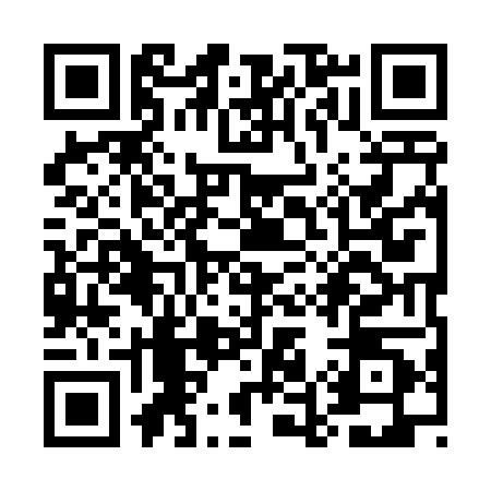 QR code for UE94004
