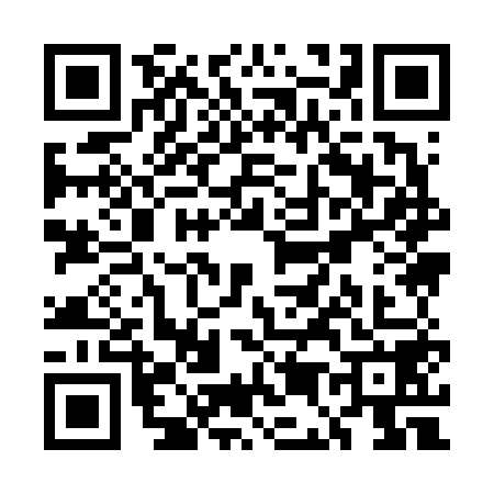 QR code for UE96581