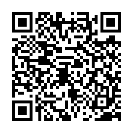 QR code for UE96939