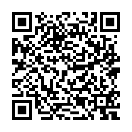 QR code for UE97115