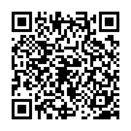 QR code for UE97756