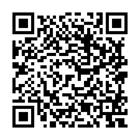 QR code for UE98846