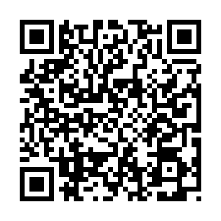 QR code for UF01745