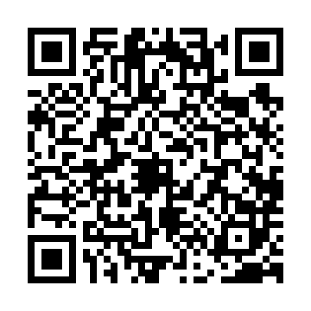 QR code for UF06827