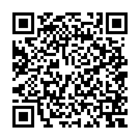 QR code for UF07449