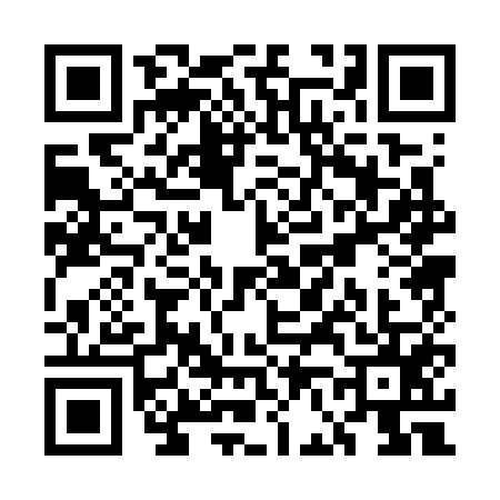 QR code for UF07551
