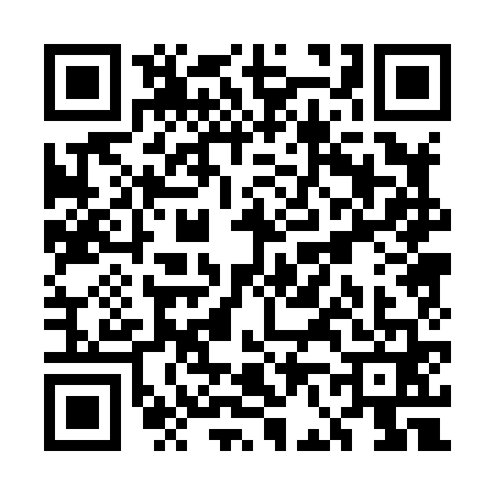 QR code for UF08613