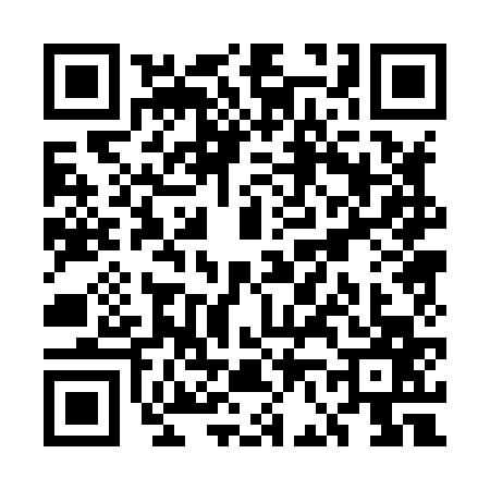 QR code for UF08679