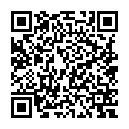 QR code for UF09640