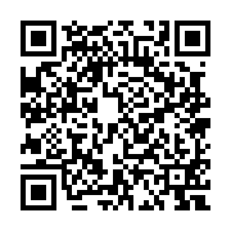 QR code for UF10914