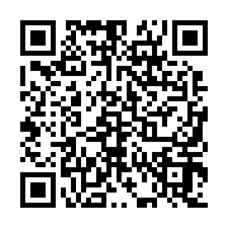 QR code for UF12121