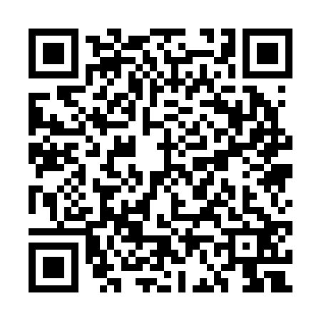 QR code for UF12227