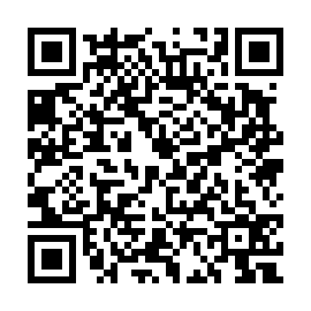 QR code for UF14367