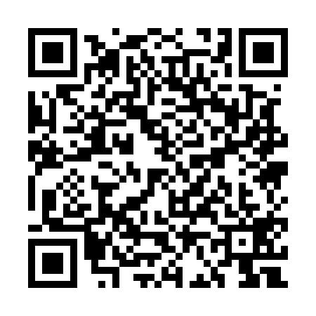 QR code for UF15195